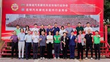 73a5c5eac47374e40fcc2ded7830099a.JPG