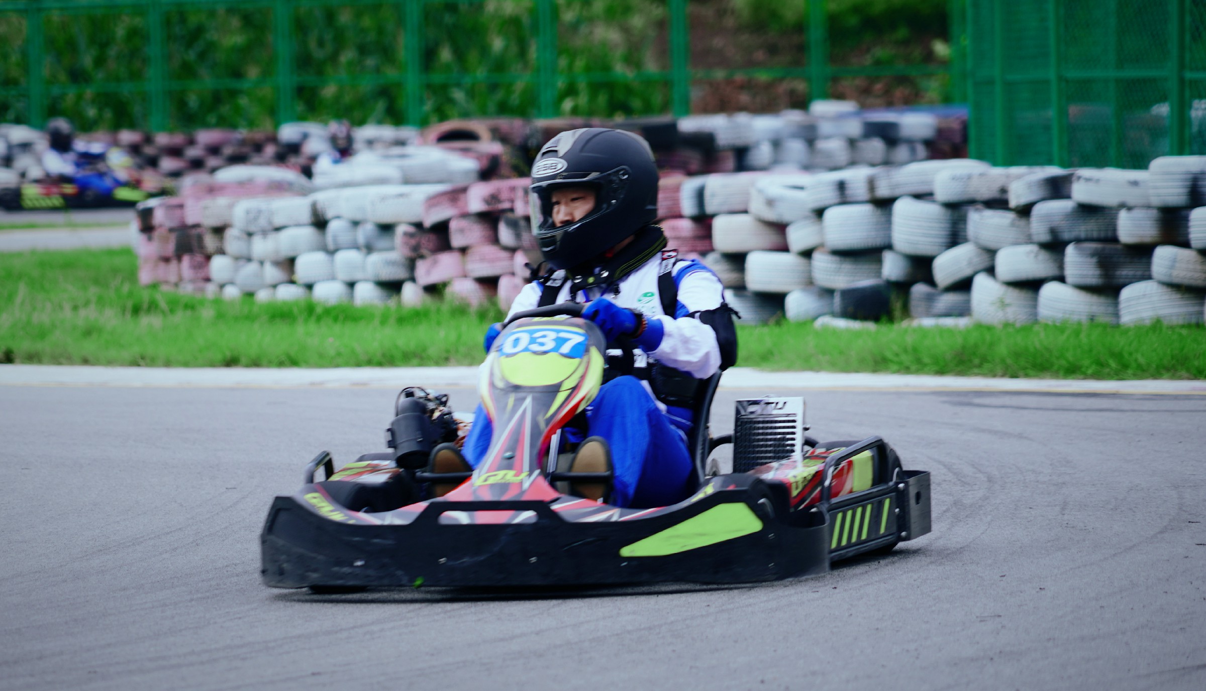 ND200927016.jpg