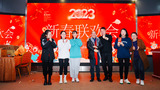 ND20230113795.jpg