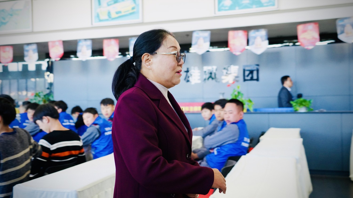 微信图片_20191122135348.jpg