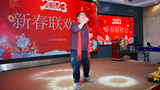 ND20230113803.jpg