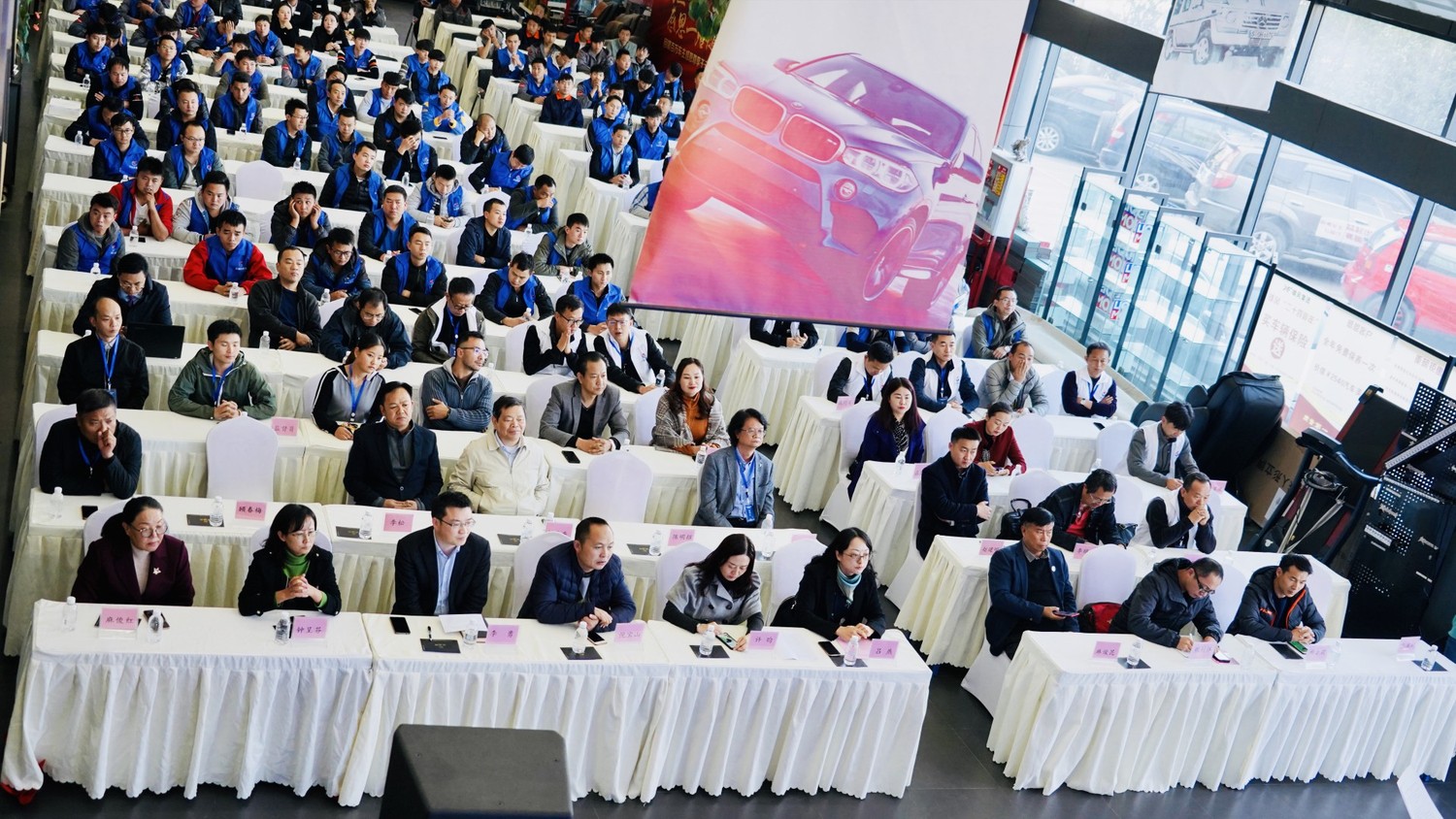 微信图片_20191122135339.jpg