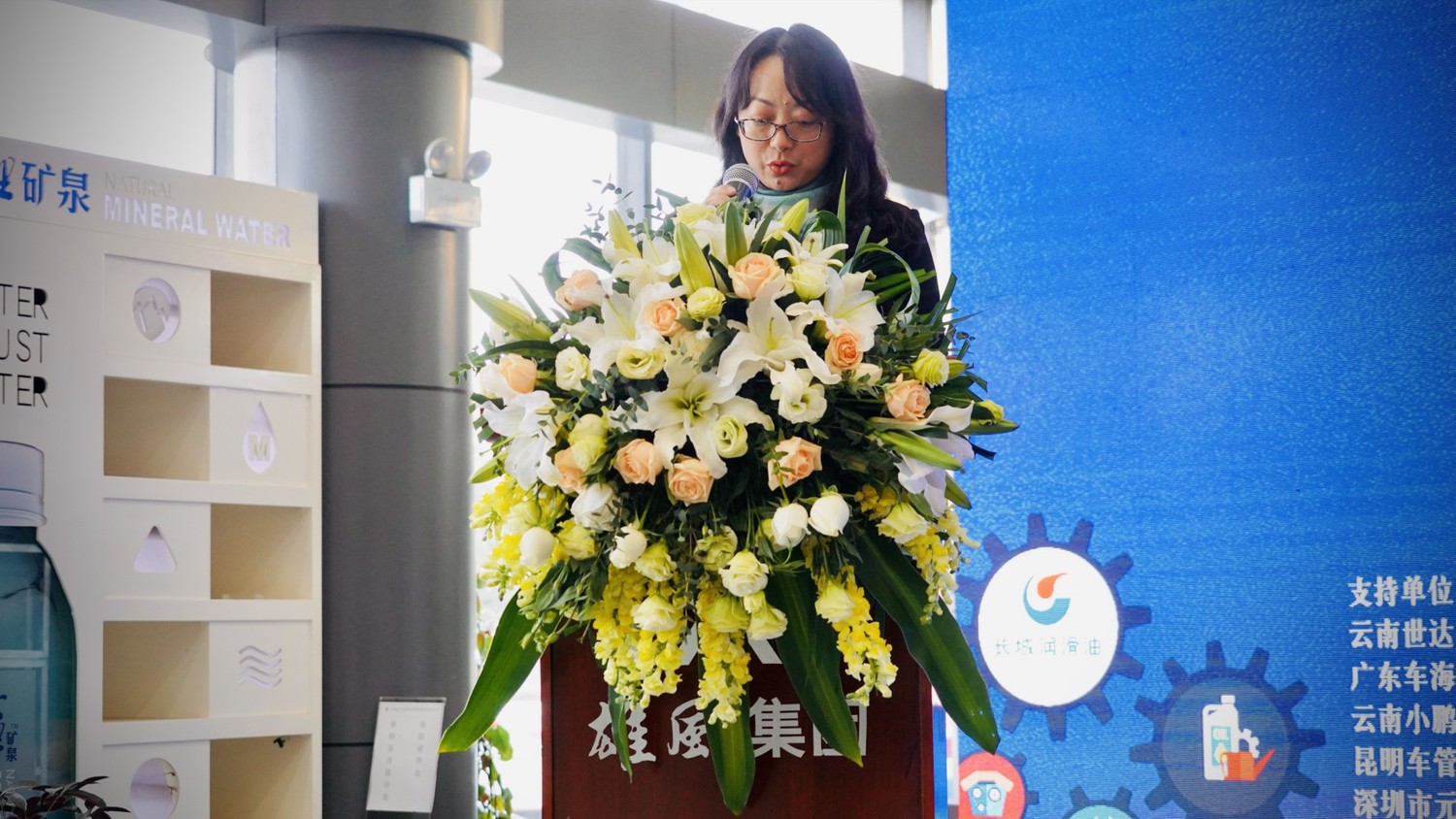 微信图片_20191122135401.jpg