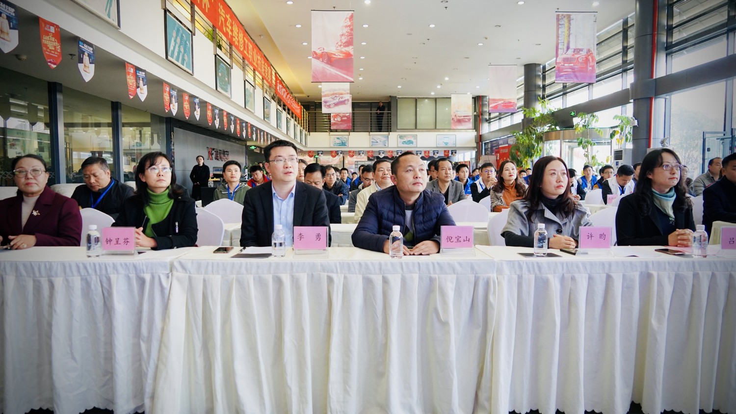 微信图片_20191122135355.jpg