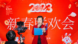ND20230113800.jpg