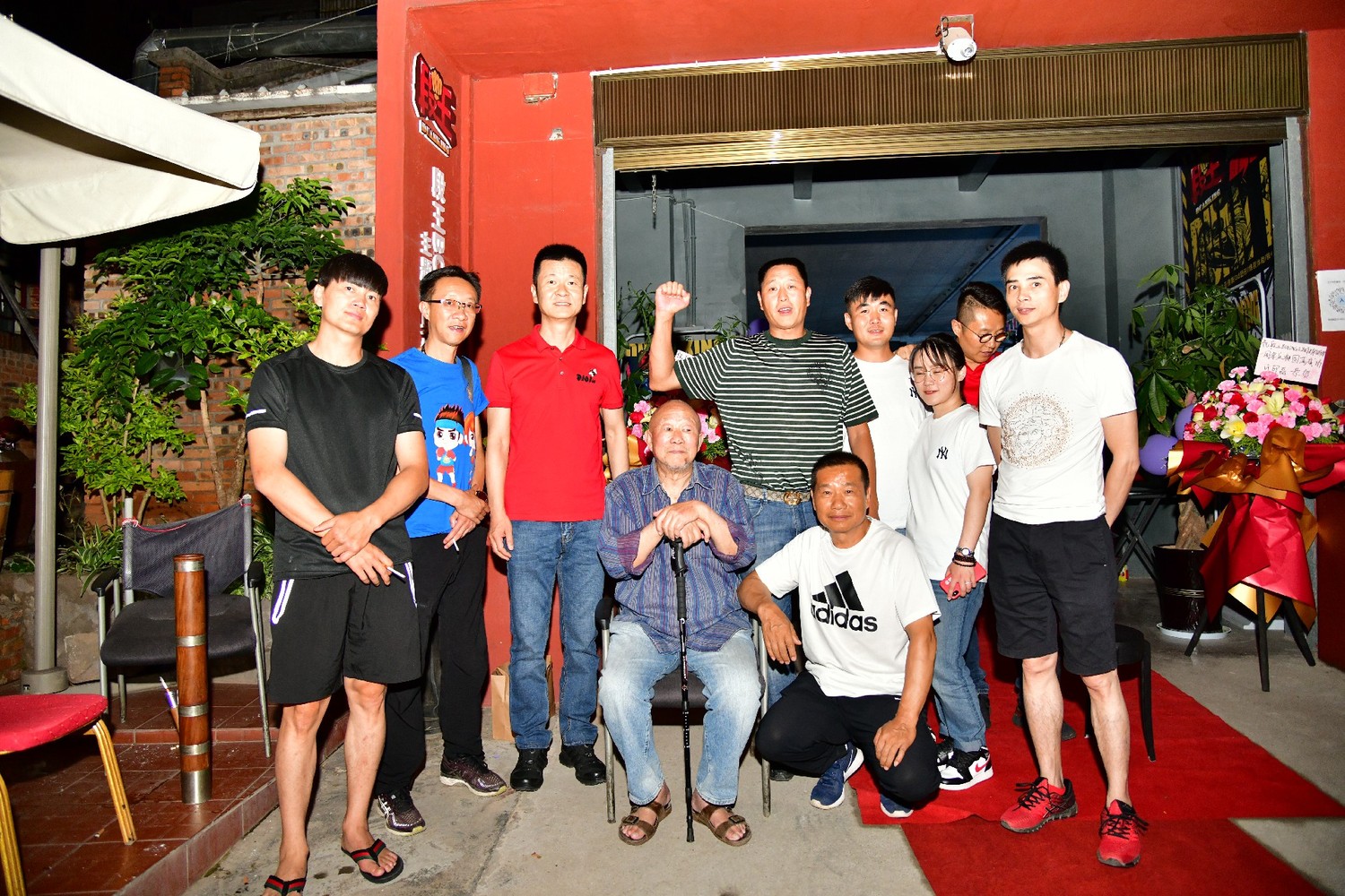 DSC_9675.jpg