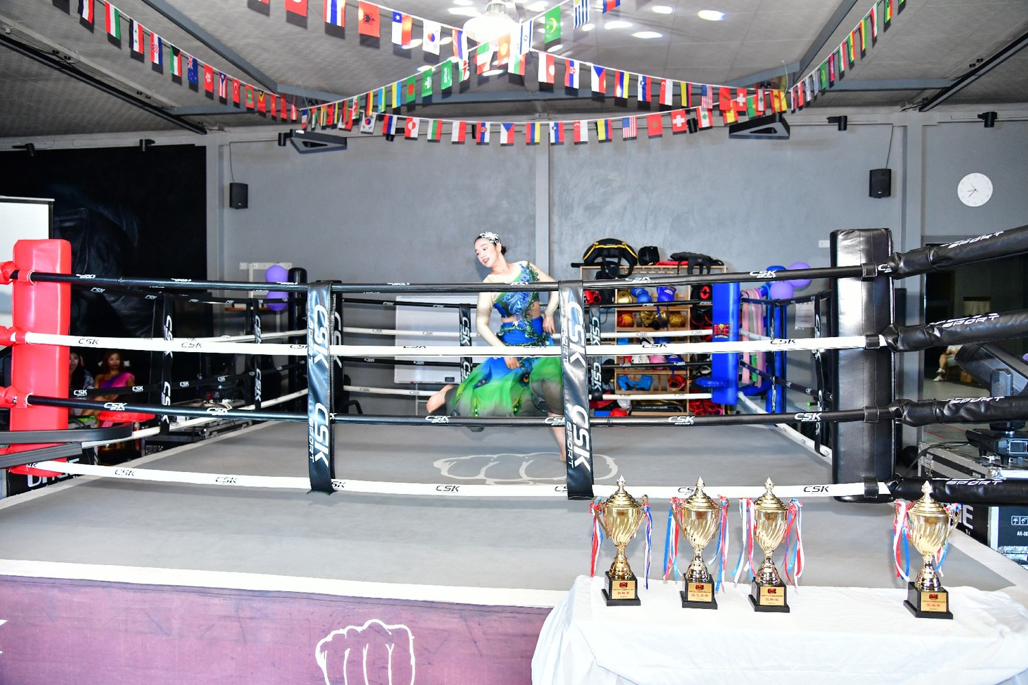 DSC_9678.jpg