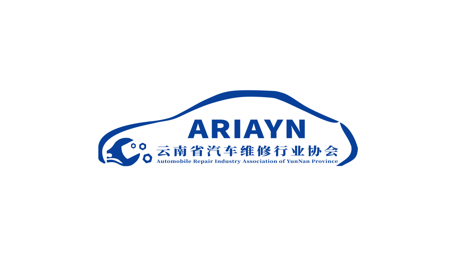 ND20240602005-协会LOGO.png