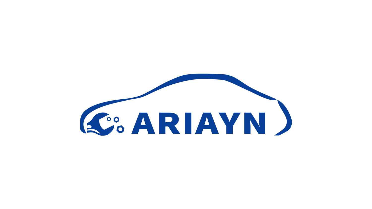 ND20240602001-协会LOGO.png